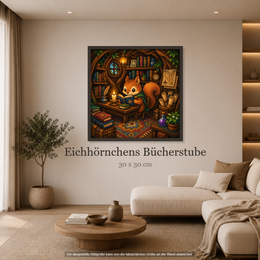 Neu im Sortiment