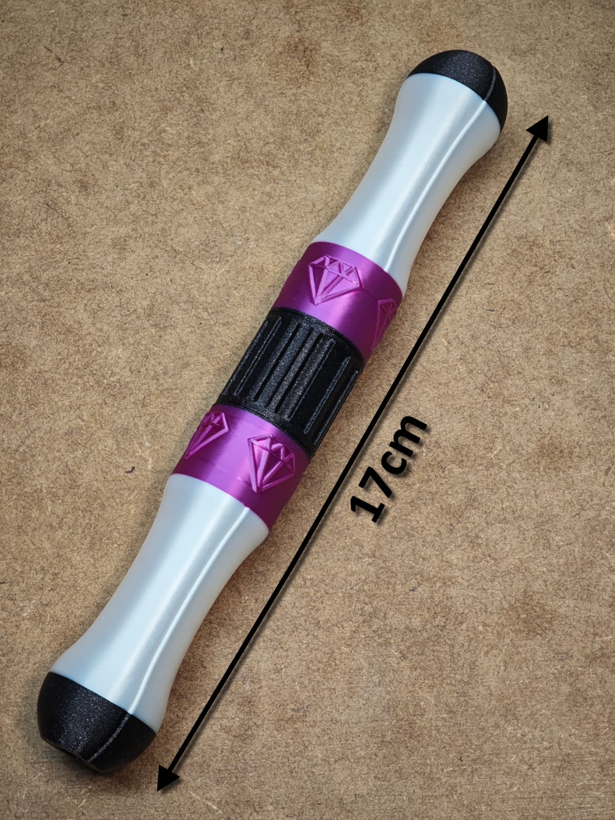 Diamond Painting Stift Big Henry Limited