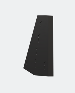 Neu im Sortiment