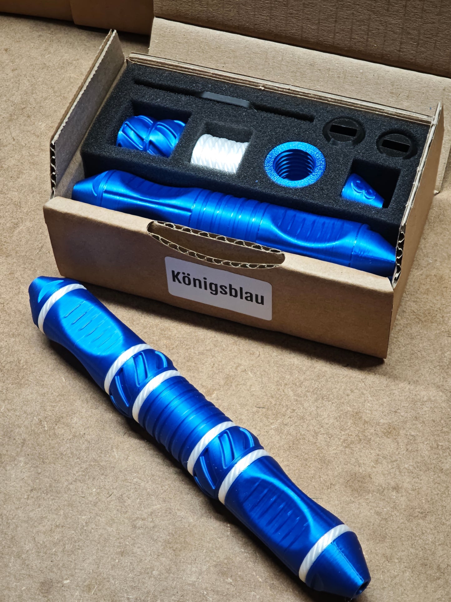 Modular Diamond Painting Pen