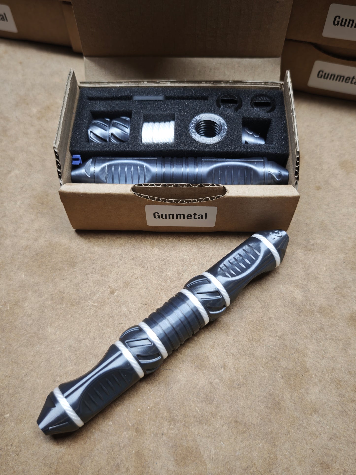 Modular Diamond Painting Pen