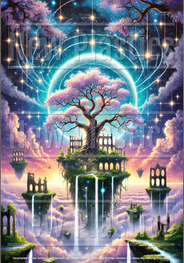 Diamond Painting Pictures