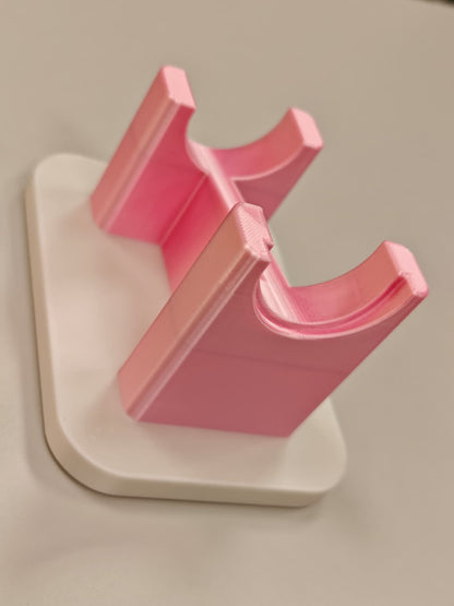 Ständer für HF-Stab von Tumakou