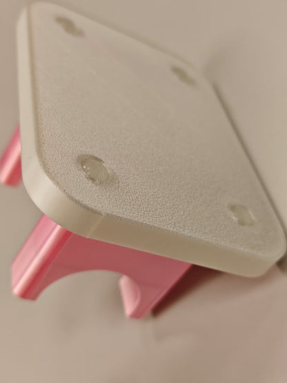 Ständer für HF-Stab von Tumakou