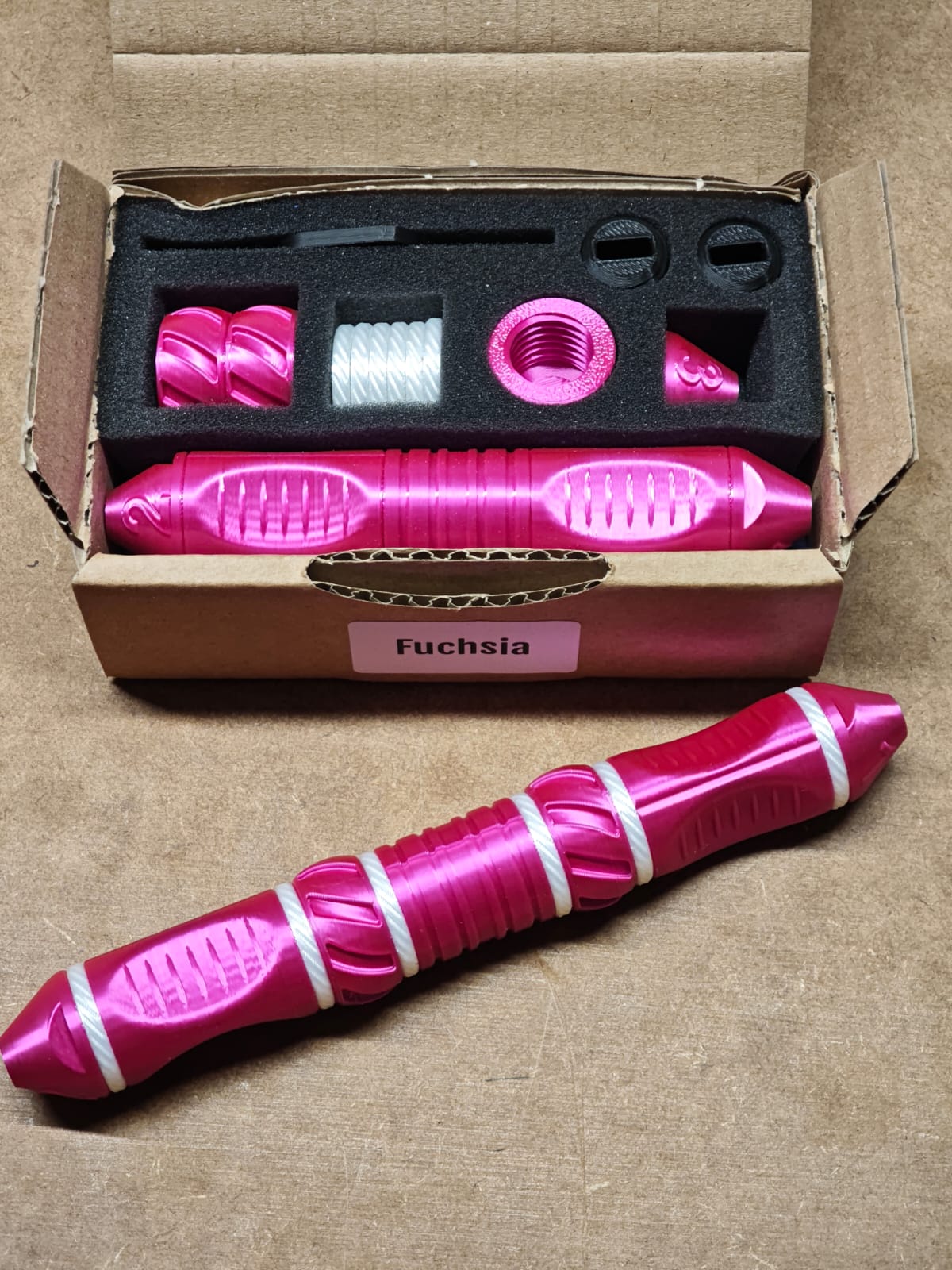 Modular Diamond Painting Pen