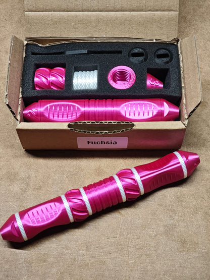 Modular Diamond Painting Pen