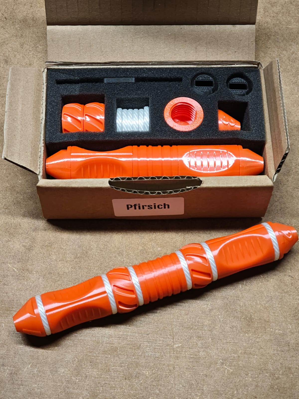 Modular Diamond Painting Pen