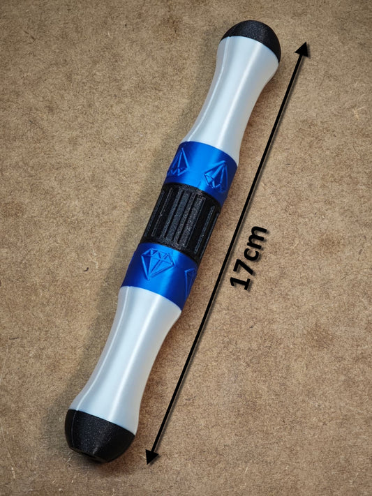 Diamond Painting Stift Big Henry Limited