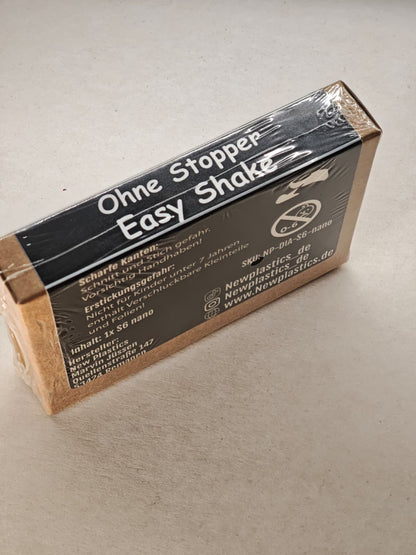 Diamond Painting Schiffchen S6-E-NANO